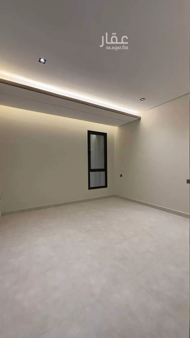 شقة للبيع في شارع ابي المطرف الشعبي, حي الشامية الجديد, مدينة مكة المكرمة, منطقة مكة المكرمة 20