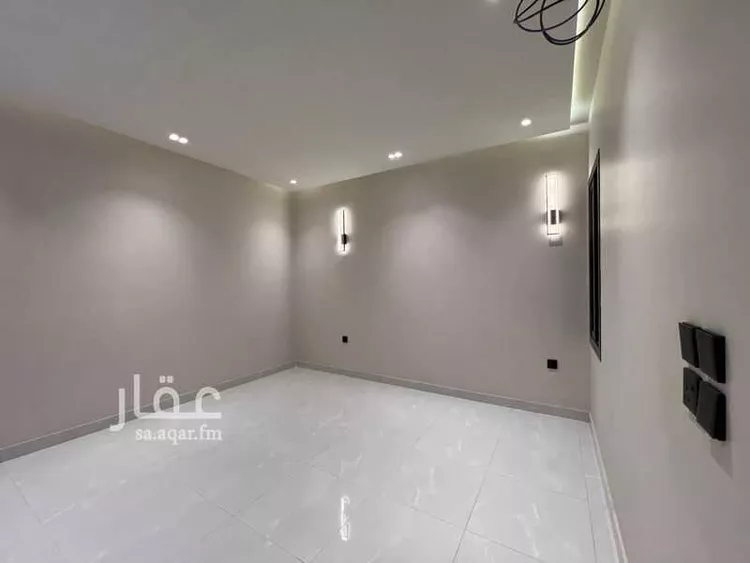 Apartment for Sale in Mecca Ash Shawqiyyah صورة 5