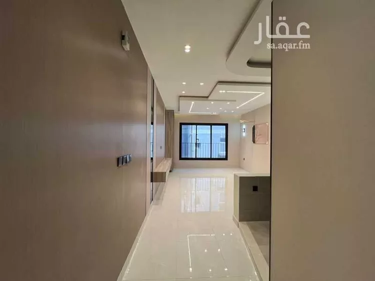 شقة للبيع في شارع الدكتور عبدالقادر كوشك, حي المحمدية, مدينة مكة المكرمة, منطقة مكة المكرمة 14