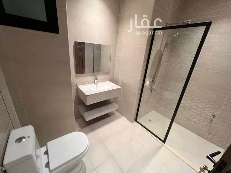 شقة للبيع في شارع الشيخ محمد بن جبير, حي الشوقية, مدينة مكة المكرمة, منطقة مكة المكرمة 11