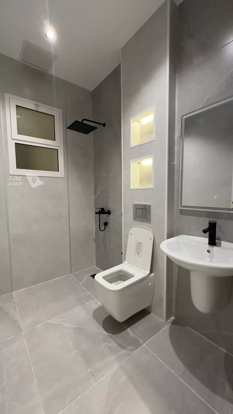 Apartment for Sale in Mecca Batha Quraysh صورة 3