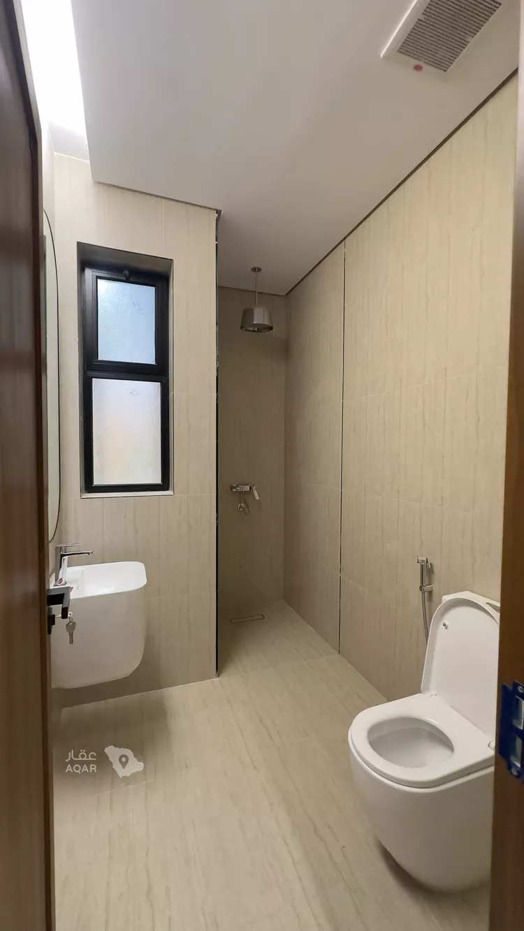 Apartment for Sale in Mecca Ar Rusayfah 13