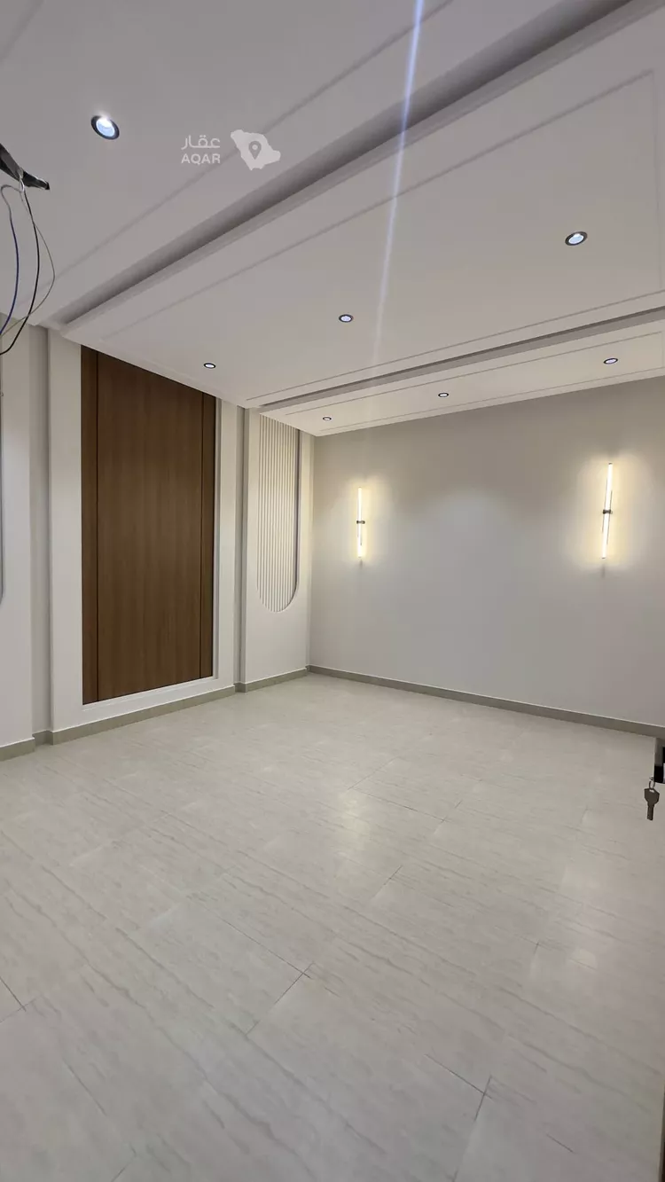 Apartment for Sale in Mecca Ar Rusayfah 8