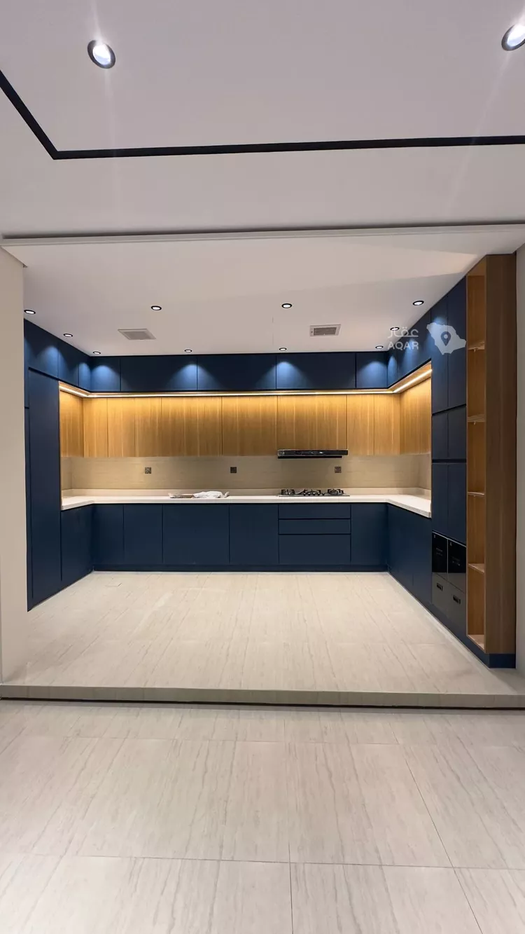Apartment for Sale in Mecca Ar Rusayfah صورة 4