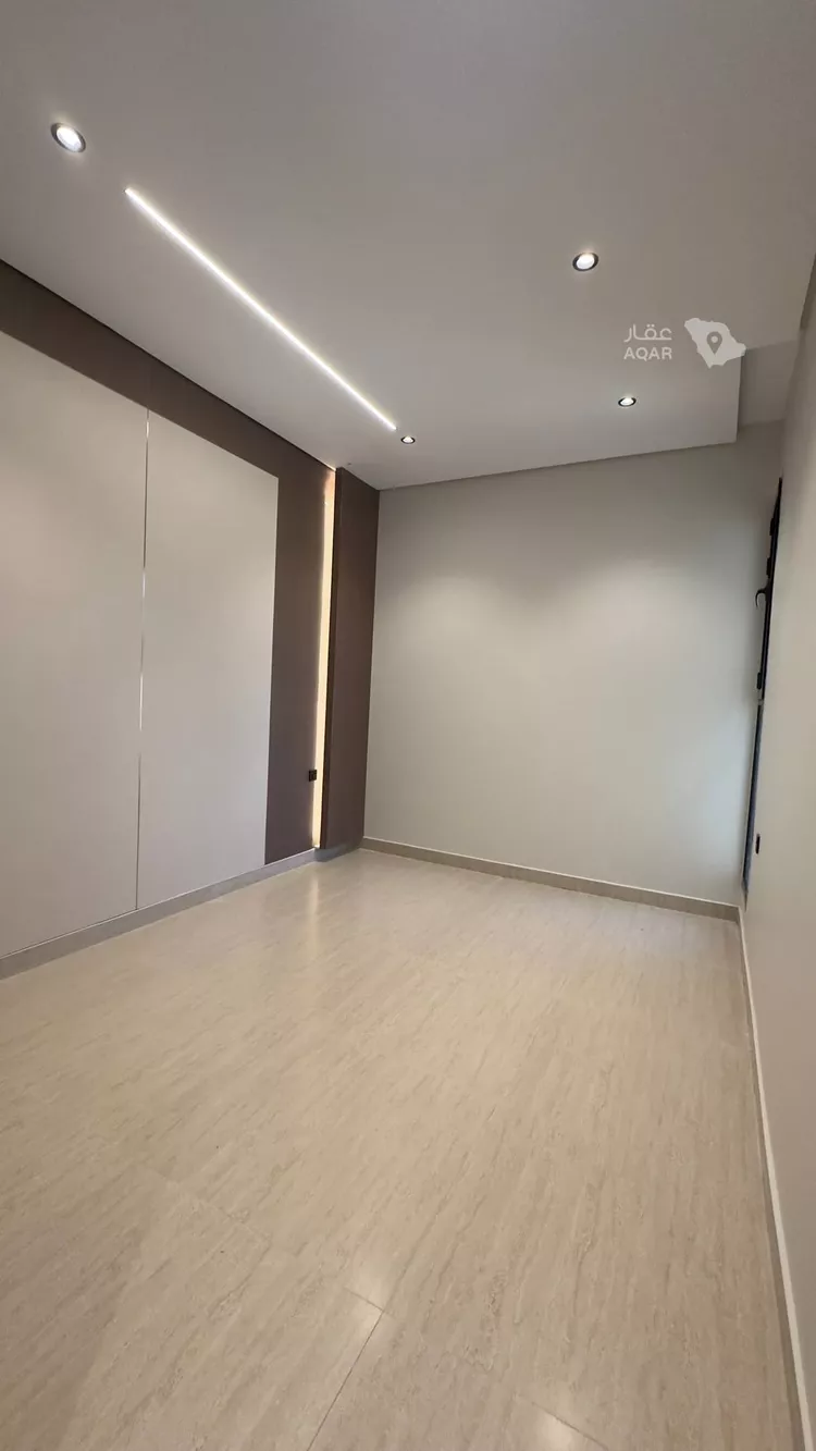Apartment for Sale in Mecca Al Khadra 9