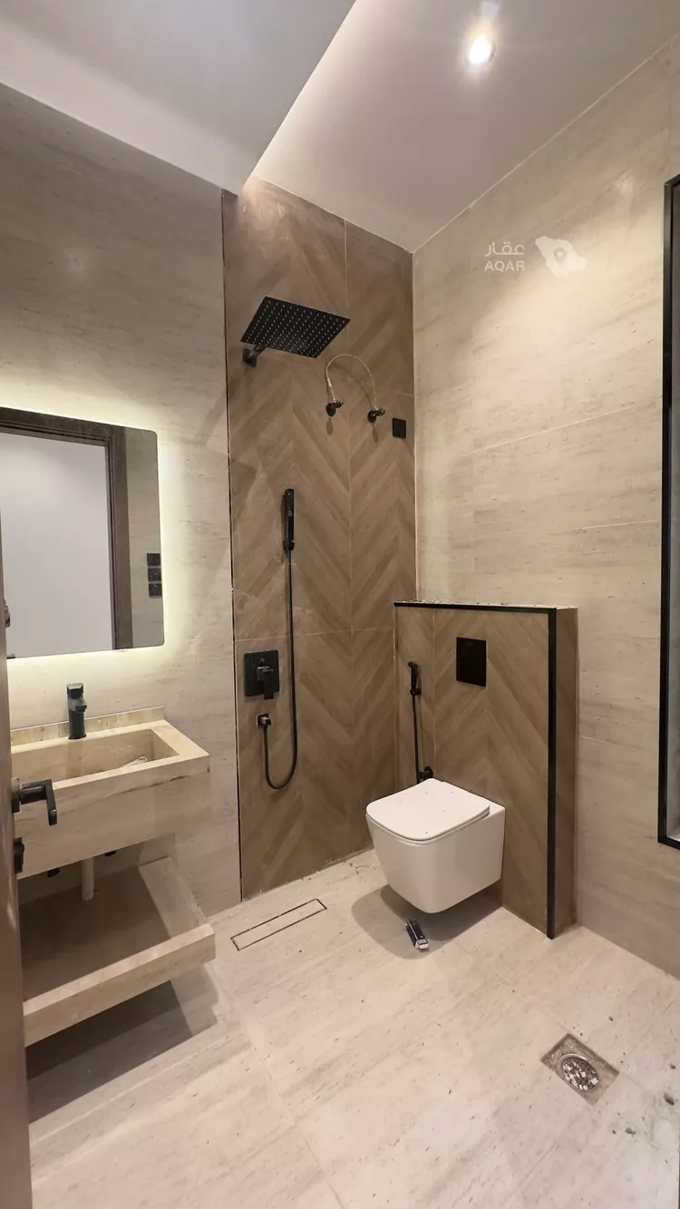 Apartment for Sale in Mecca Al Khadra 12