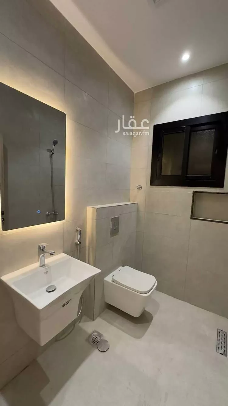 شقة للبيع في شارع عماره بن صفوان, حي بطحاء قريش, مدينة مكة المكرمة, منطقة مكة المكرمة صورة 4