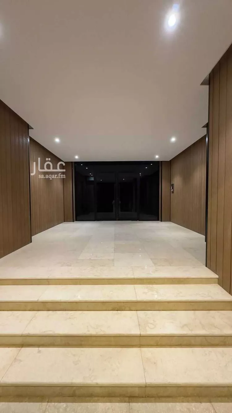 شقة للبيع في شارع عماره بن صفوان, حي بطحاء قريش, مدينة مكة المكرمة, منطقة مكة المكرمة