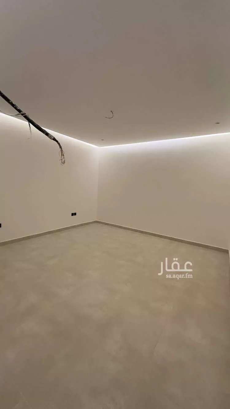 Apartment for Sale in Mecca Batha Quraysh 8