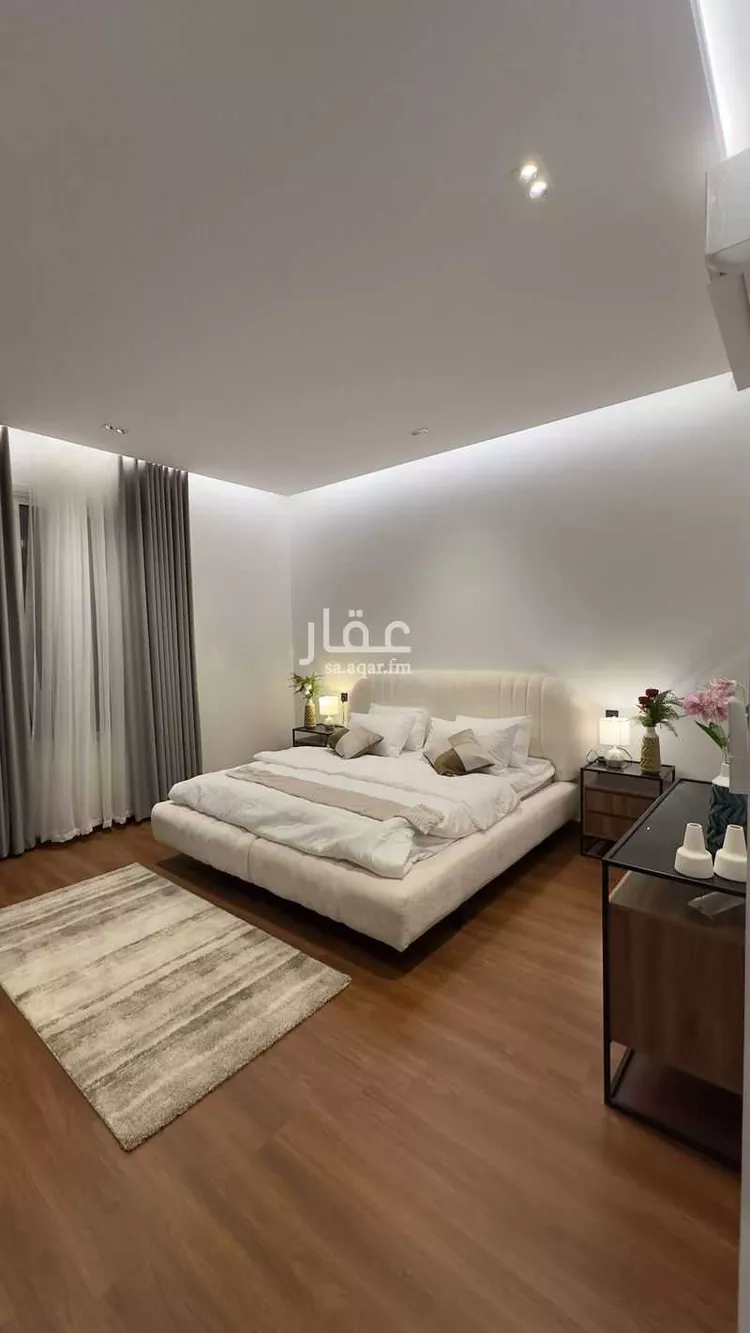 شقة للبيع في شارع شارع رافع بن بديل بن ورقاء الخزاعي, حي الشوقية, مدينة مكة المكرمة, منطقة مكة المكرمة 27