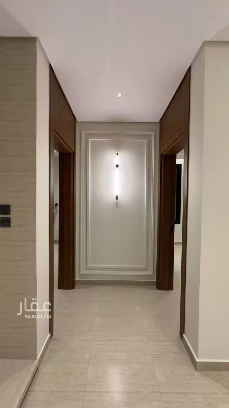 شقة للبيع في حي المحمدية, مدينة مكة المكرمة, منطقة مكة المكرمة