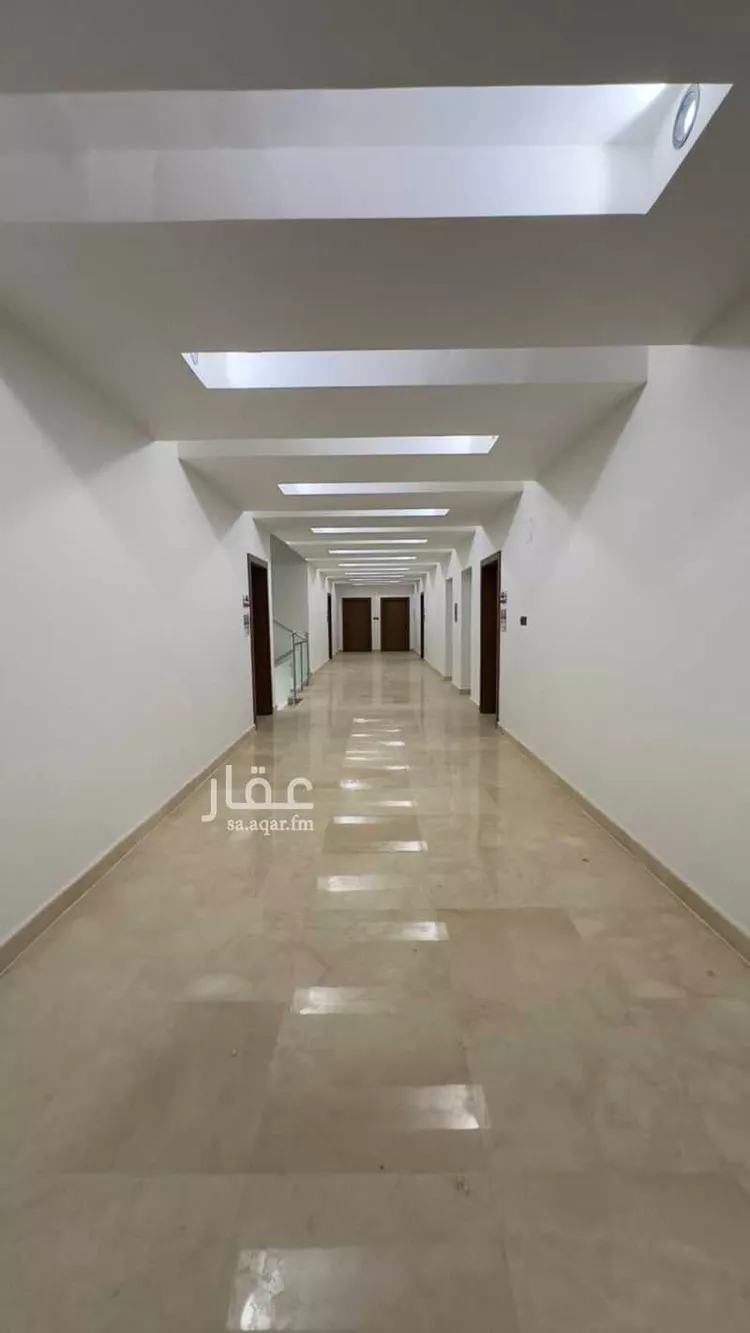 شقة للبيع في شارع سعيد بن زيد القرشي, حي بطحاء قريش, مدينة مكة المكرمة, منطقة مكة المكرمة