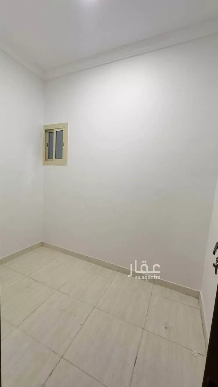 شقة للبيع في شارع سعيد بن زيد القرشي, حي بطحاء قريش, مدينة مكة المكرمة, منطقة مكة المكرمة صورة 4