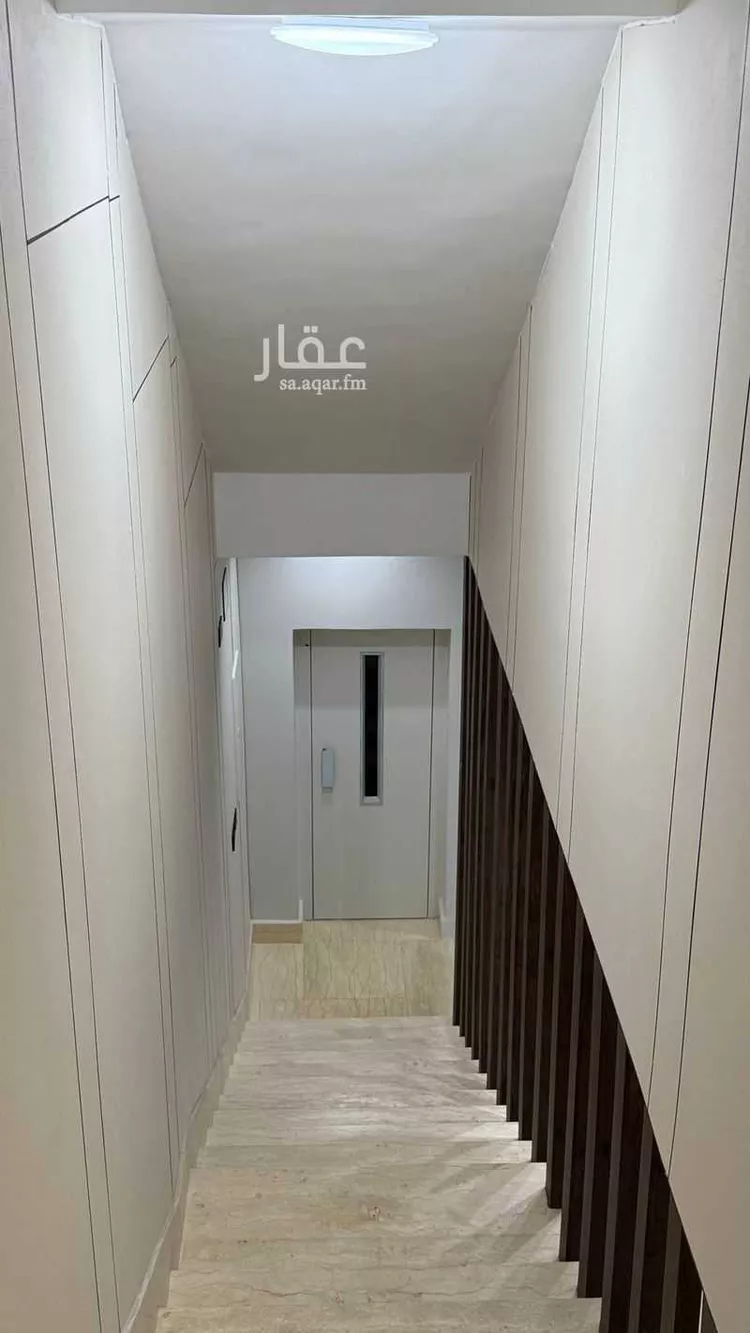 فيلا للبيع في شارع ابن جنيبة, حي القشاشية الجديد, مدينة مكة المكرمة, منطقة مكة المكرمة 11