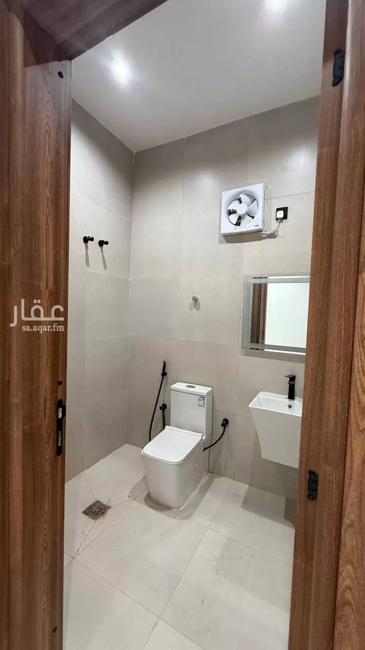 فيلا للبيع في شارع ابن جنيبة, حي القشاشية الجديد, مدينة مكة المكرمة, منطقة مكة المكرمة 22