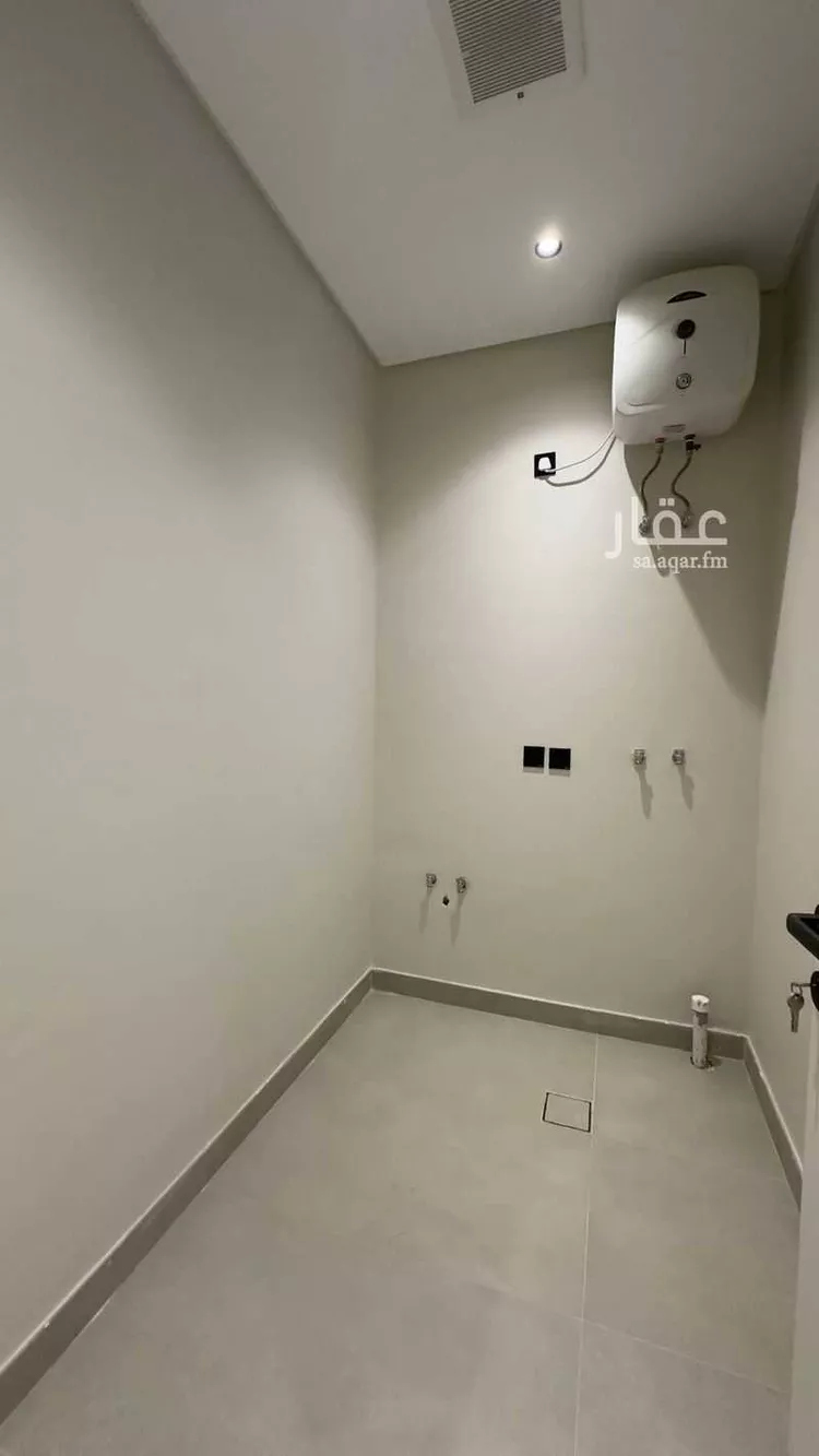 Apartment for Sale in Mecca Batha Quraysh صورة 3