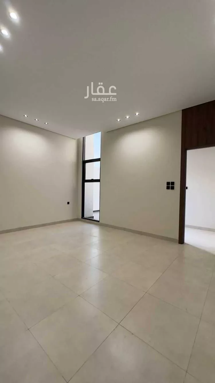 فيلا للبيع في شارع بكري معتوق عساس, حي القشاشية الجديد, مدينة مكة المكرمة, منطقة مكة المكرمة 8