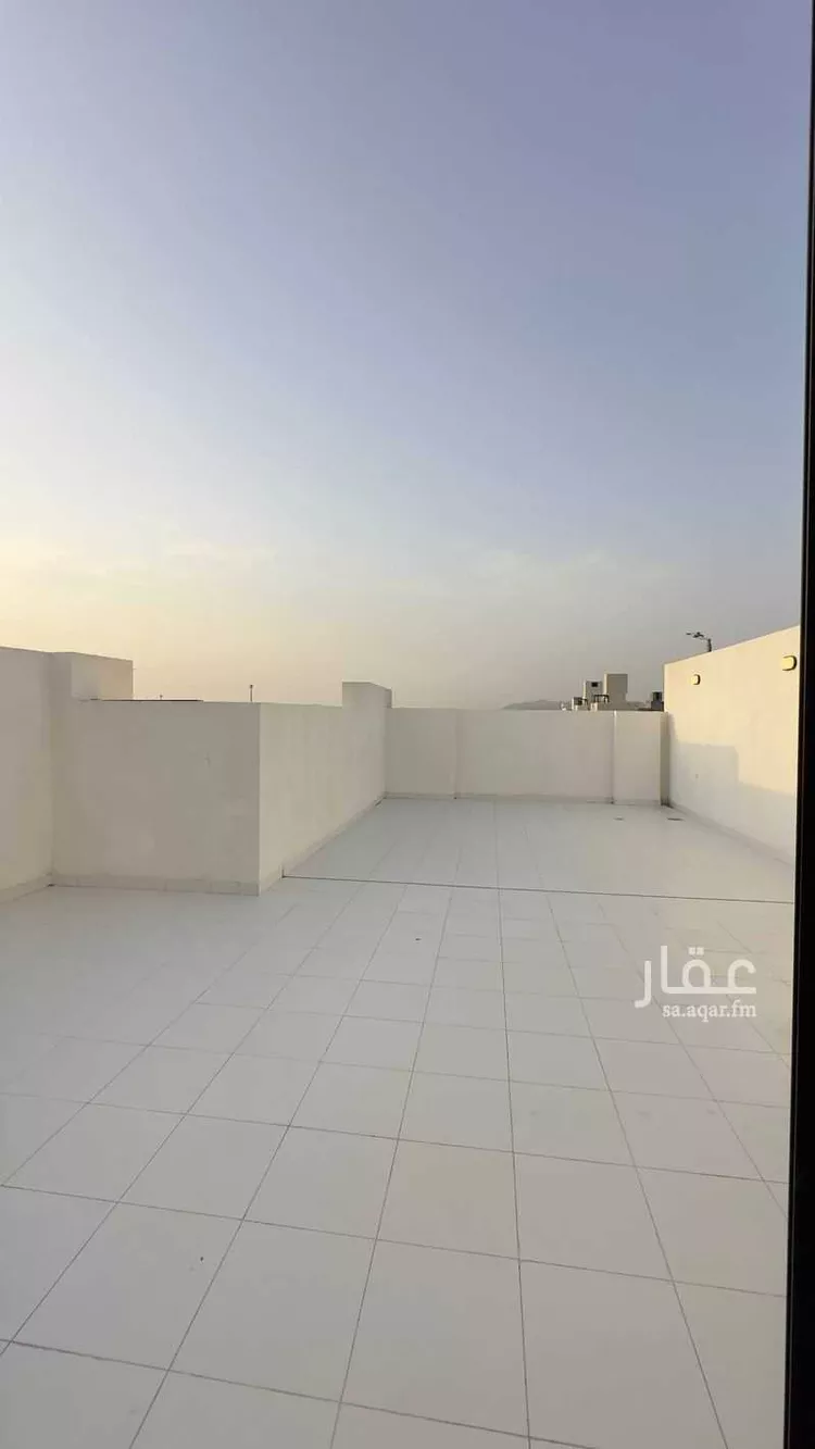فيلا للبيع في شارع بكري معتوق عساس, حي القشاشية الجديد, مدينة مكة المكرمة, منطقة مكة المكرمة 29