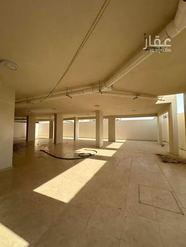 شقة للبيع في شارع بشيرصقر, حي الصفوة, مدينة مكة المكرمة, منطقة مكة المكرمة 21