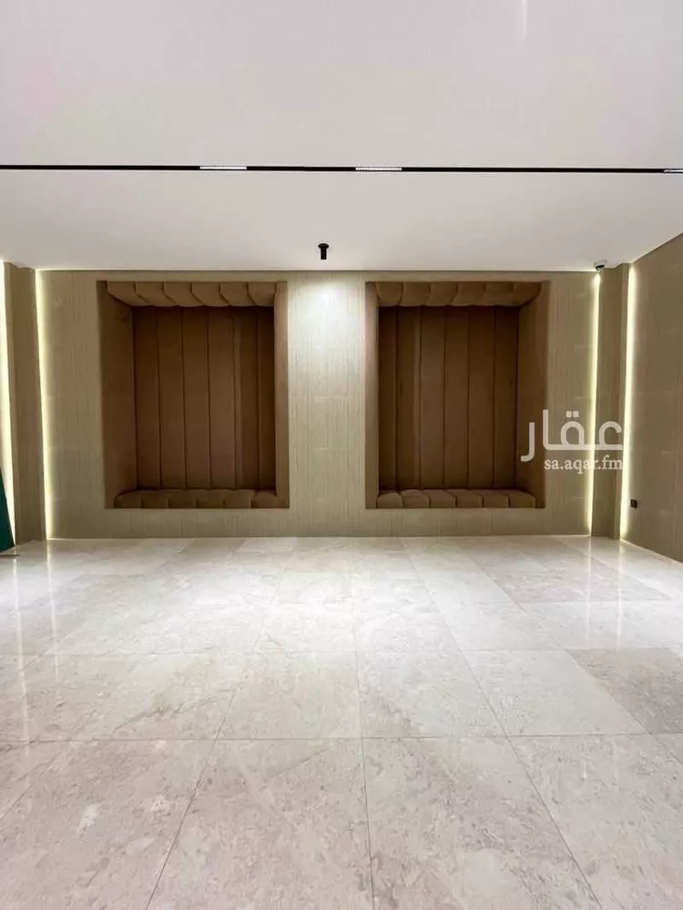 Apartment for Sale in Mecca Al Kakiyyah صورة 5