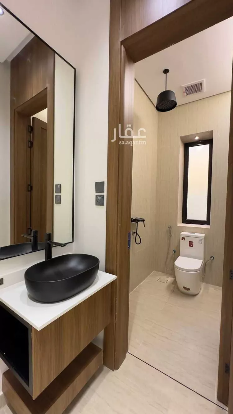 شقة للبيع في شارع ابو ايوب اليمامي, حي الكعكية, مدينة مكة المكرمة, منطقة مكة المكرمة 16