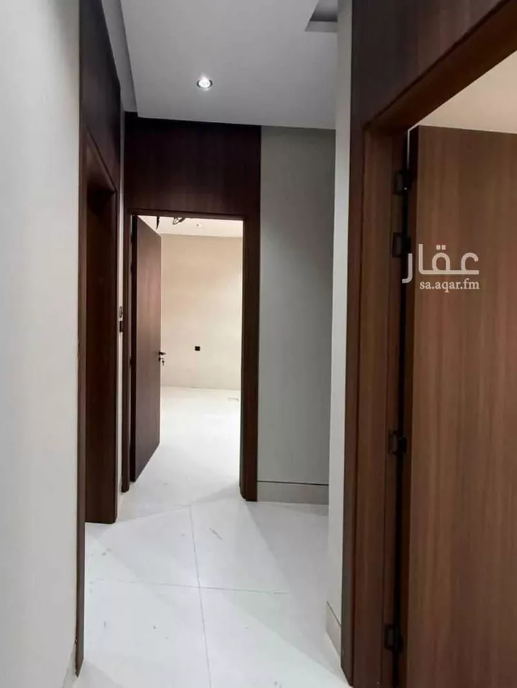 شقة للبيع في شارع القبلة, حي الجامعة, مدينة مكة المكرمة, منطقة مكة المكرمة 6