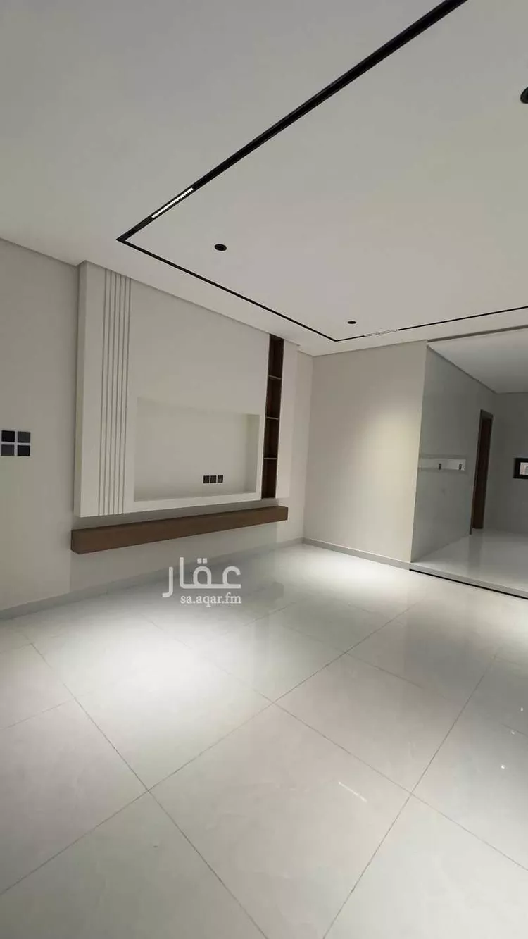 شقة للبيع في شارع أحمد بن علي البيكندي, حي الكعكية, مدينة مكة المكرمة, منطقة مكة المكرمة 6
