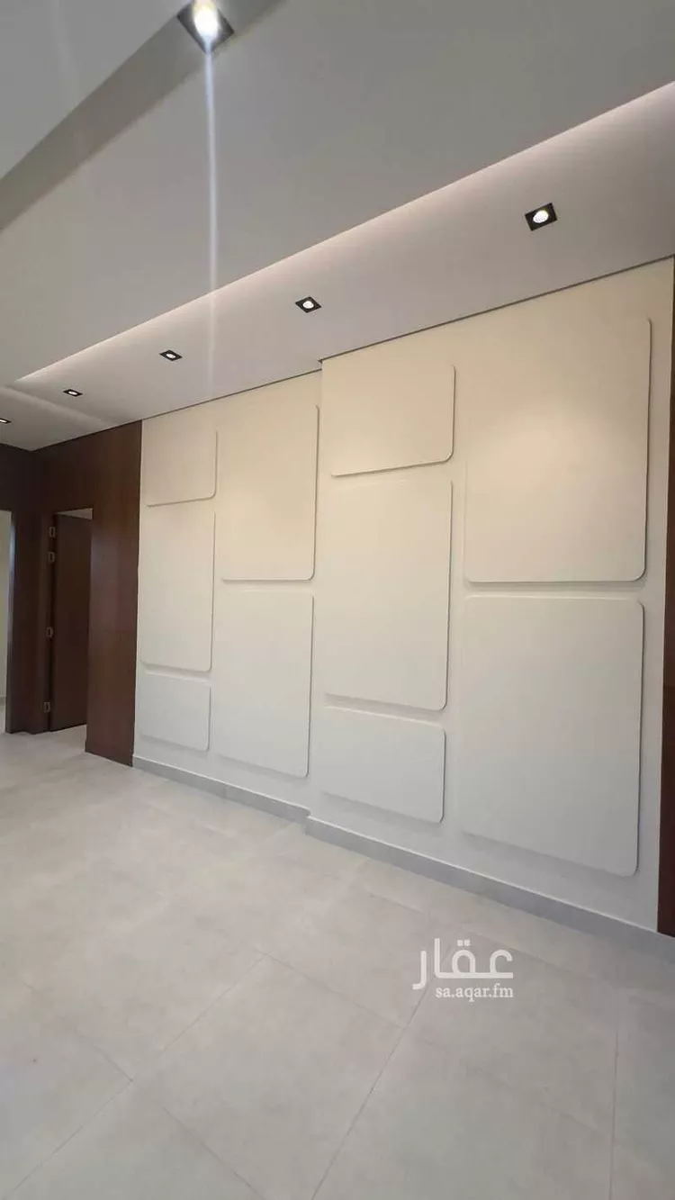 Apartment for Sale in Mecca King Fahd 7