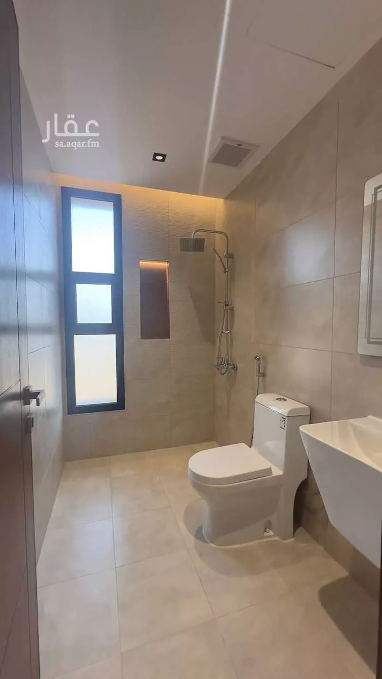 Apartment for Sale in Mecca King Fahd 14