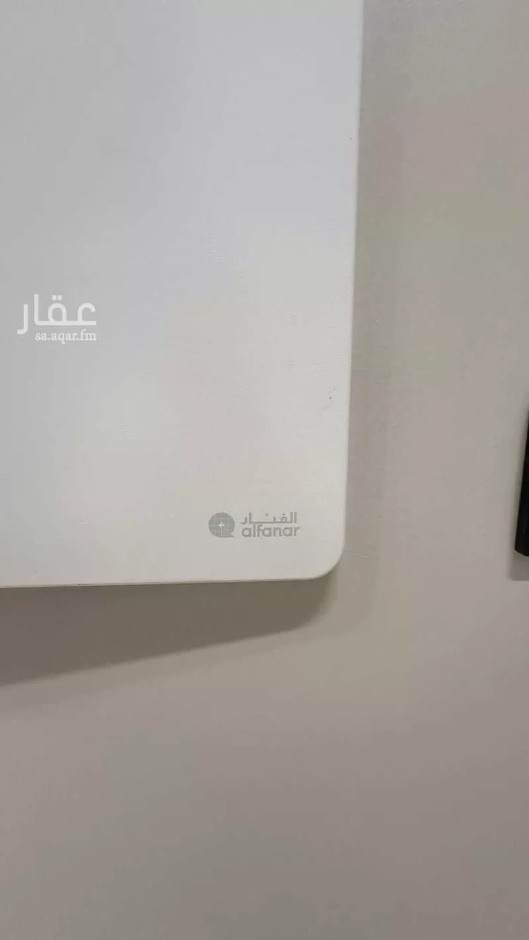 شقة للبيع في شارع رافع مولى غزيه بن عمرو, حي الشوقية, مدينة مكة المكرمة, منطقة مكة المكرمة صورة 4