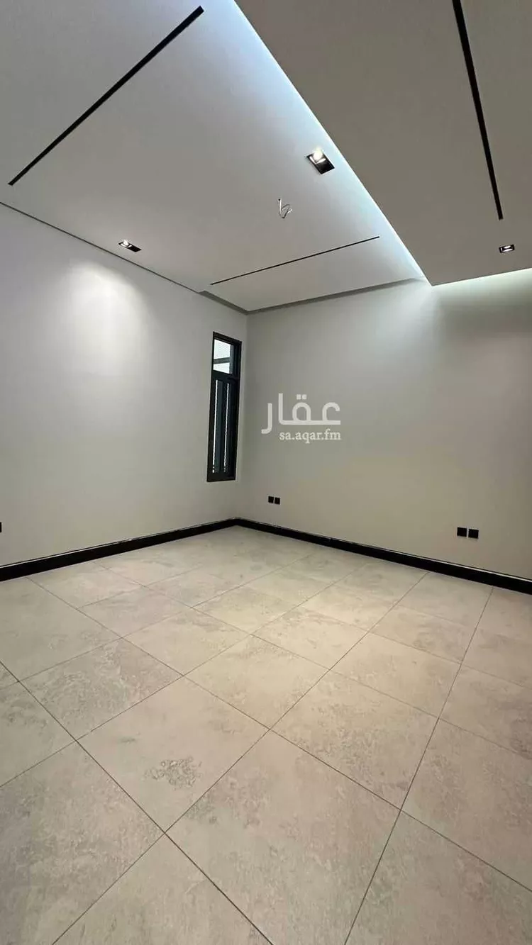شقة للبيع في شارع ازهر بن عبد عوف القرشي, حي الشوقية, مدينة مكة المكرمة, منطقة مكة المكرمة 16