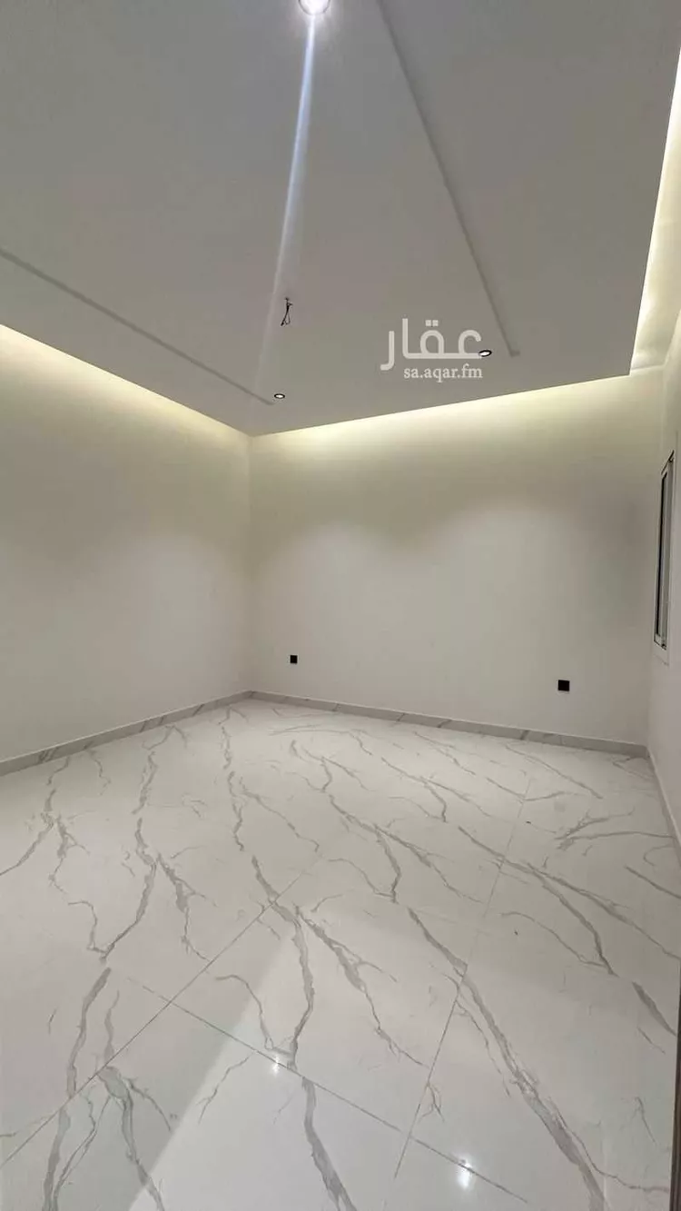 شقة للبيع في شارع وادي عتبه, حي المحمدية, مدينة مكة المكرمة, منطقة مكة المكرمة 23