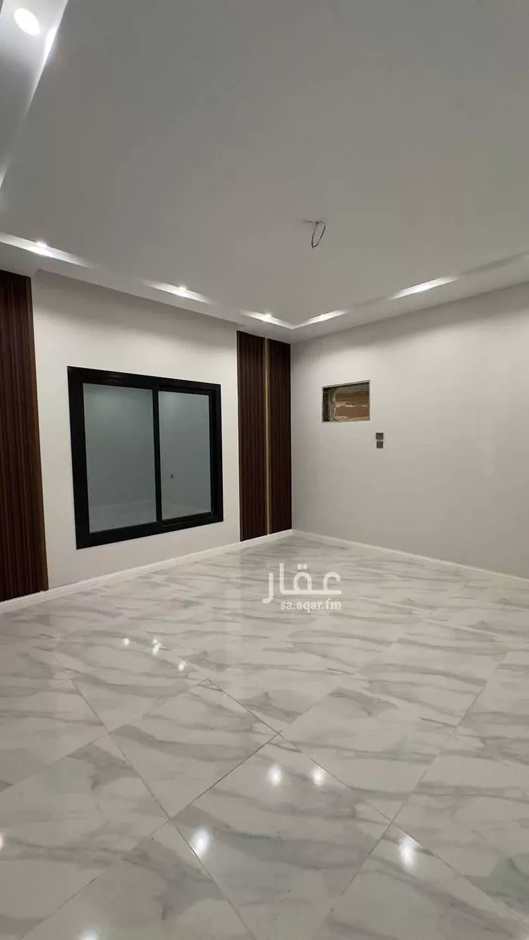 شقة للبيع في شارع الحسن بن حرث, حي السنابل, مدينة مكة المكرمة, منطقة مكة المكرمة