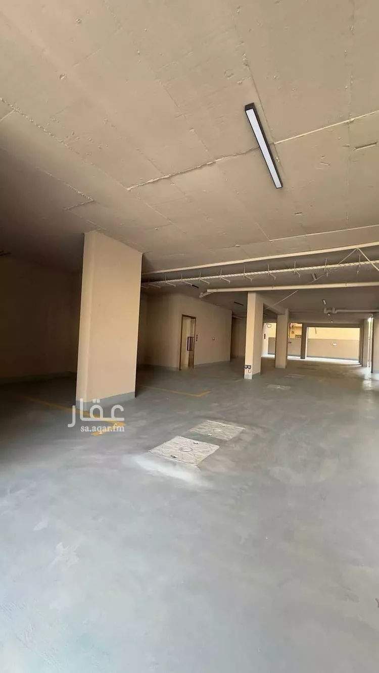 شقة للبيع في شارع ابي المطرف الشعبي, حي الشامية الجديد, مدينة مكة المكرمة, منطقة مكة المكرمة 6