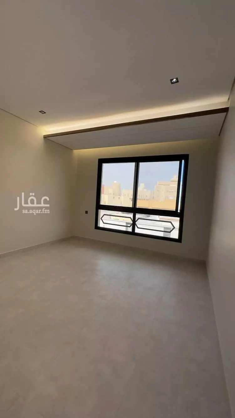 شقة للبيع في شارع ابي المطرف الشعبي, حي الشامية الجديد, مدينة مكة المكرمة, منطقة مكة المكرمة 15
