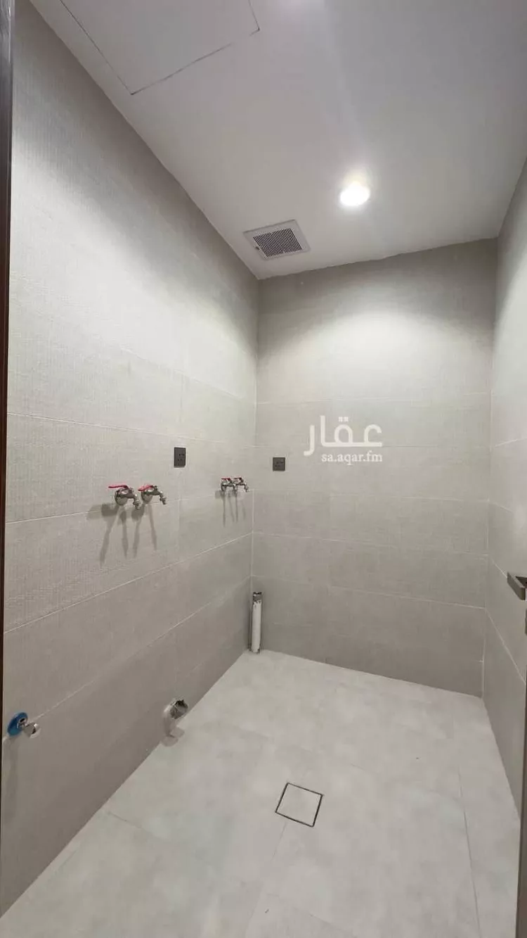شقة للبيع في شارع ابي المطرف الشعبي, حي الشامية الجديد, مدينة مكة المكرمة, منطقة مكة المكرمة 19