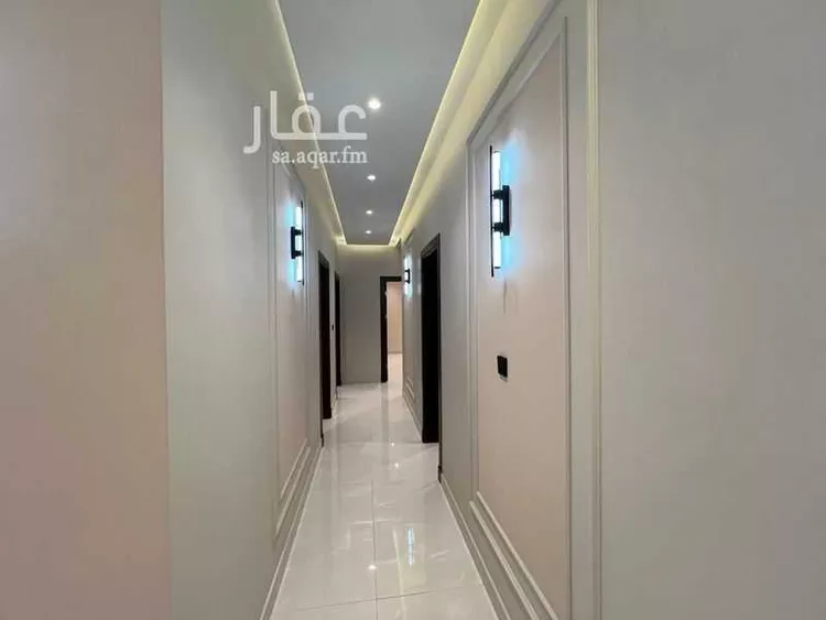 شقة للبيع في شارع الدكتور عبدالقادر كوشك, حي المحمدية, مدينة مكة المكرمة, منطقة مكة المكرمة 11