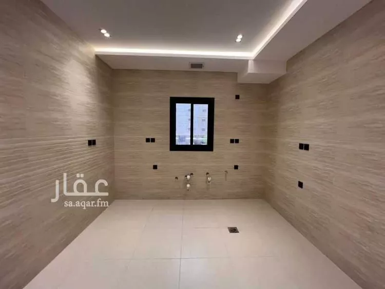 شقة للبيع في شارع الشيخ محمد بن جبير, حي الشوقية, مدينة مكة المكرمة, منطقة مكة المكرمة 17