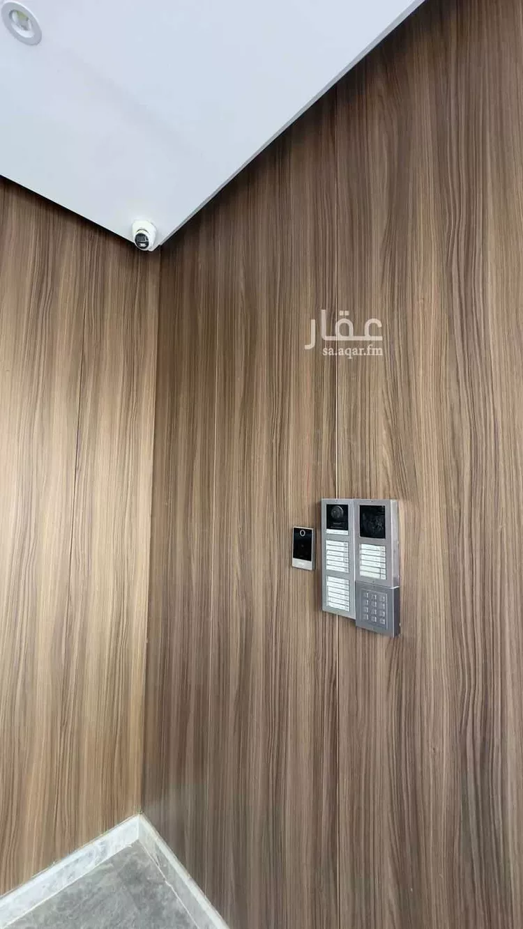 شقة للبيع في شارع اشجع السلمي, حي الهجلة الجديد, مدينة مكة المكرمة, منطقة مكة المكرمة صورة 3