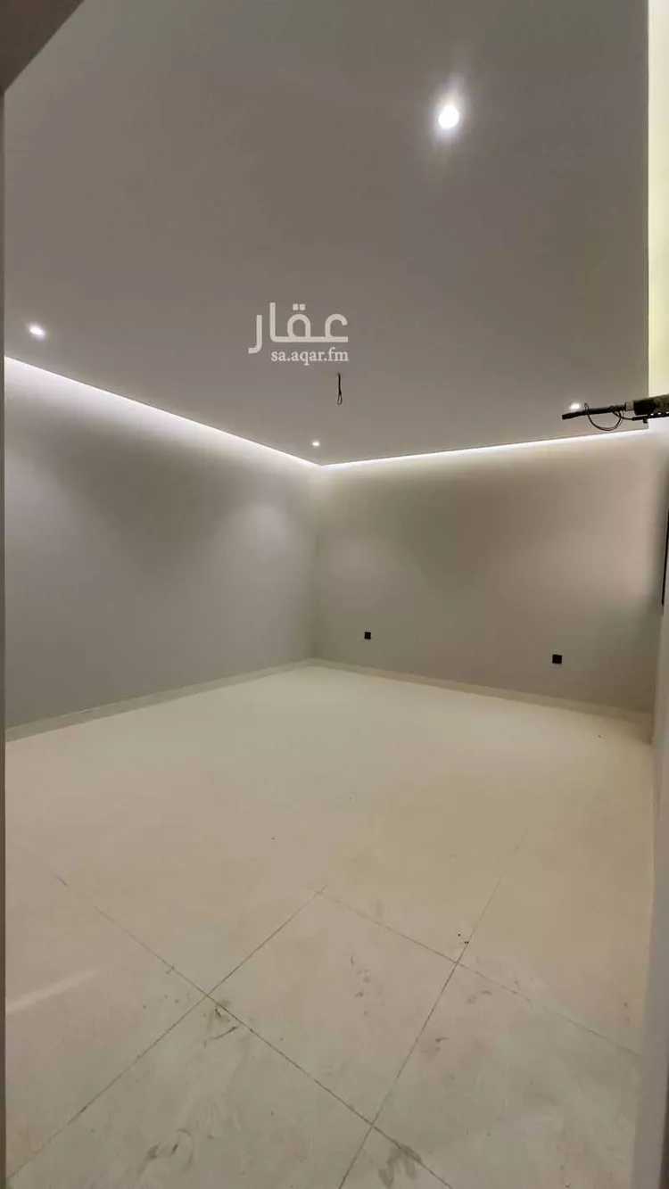 شقة للبيع في شارع عدي التغلبي, حي الهجلة الجديد, مدينة مكة المكرمة, منطقة مكة المكرمة 11