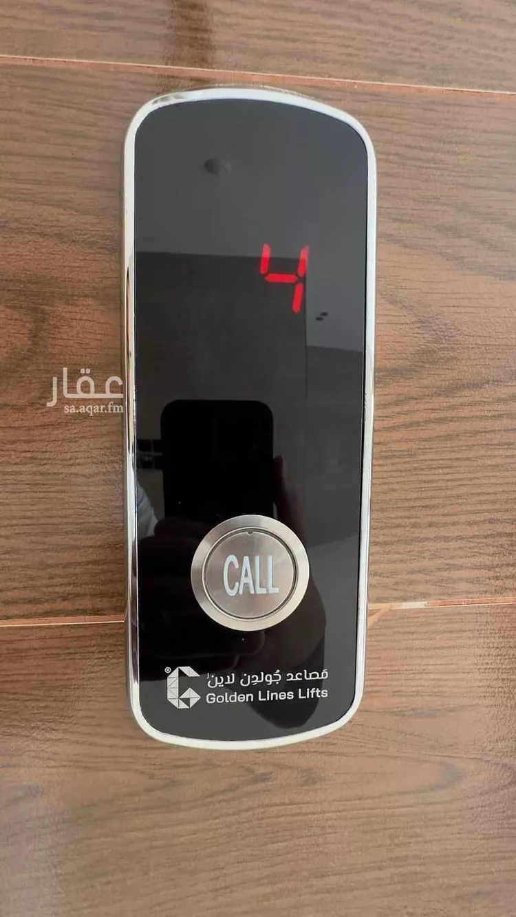 شقة للبيع في شارع 55000, حي الشامية الجديد, مدينة مكة المكرمة, منطقة مكة المكرمة صورة 2