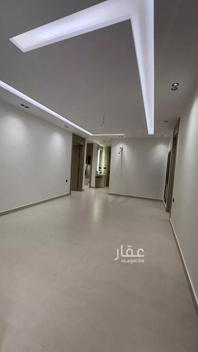 شقة للبيع في شارع 55000, حي الشامية الجديد, مدينة مكة المكرمة, منطقة مكة المكرمة 7