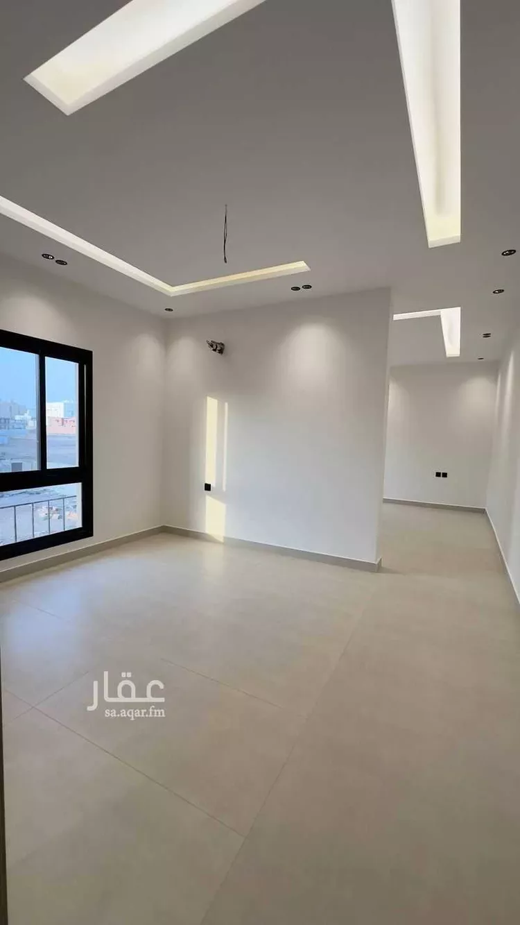 شقة للبيع في شارع 55000, حي الشامية الجديد, مدينة مكة المكرمة, منطقة مكة المكرمة 23