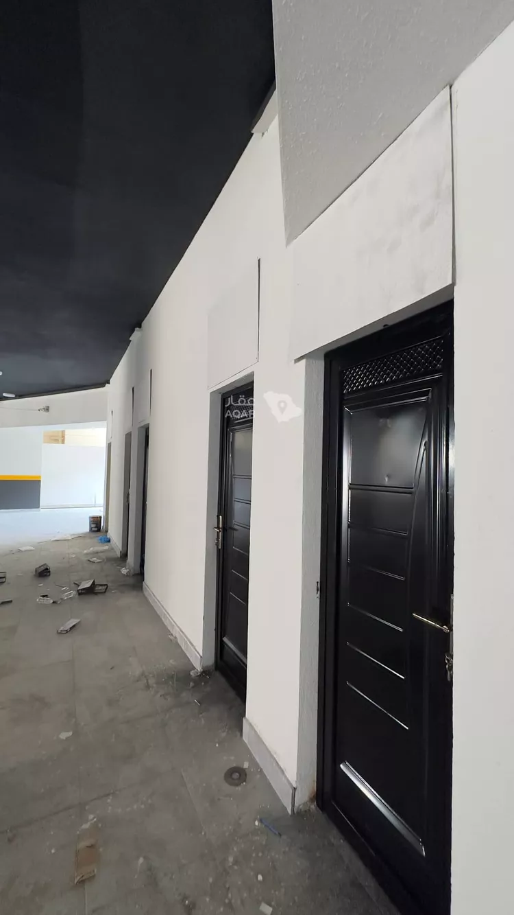 شقة للبيع في شارع عبدالعزيز بن محمد سندي, حي الملك فهد, مدينة مكة المكرمة, منطقة مكة المكرمة 9