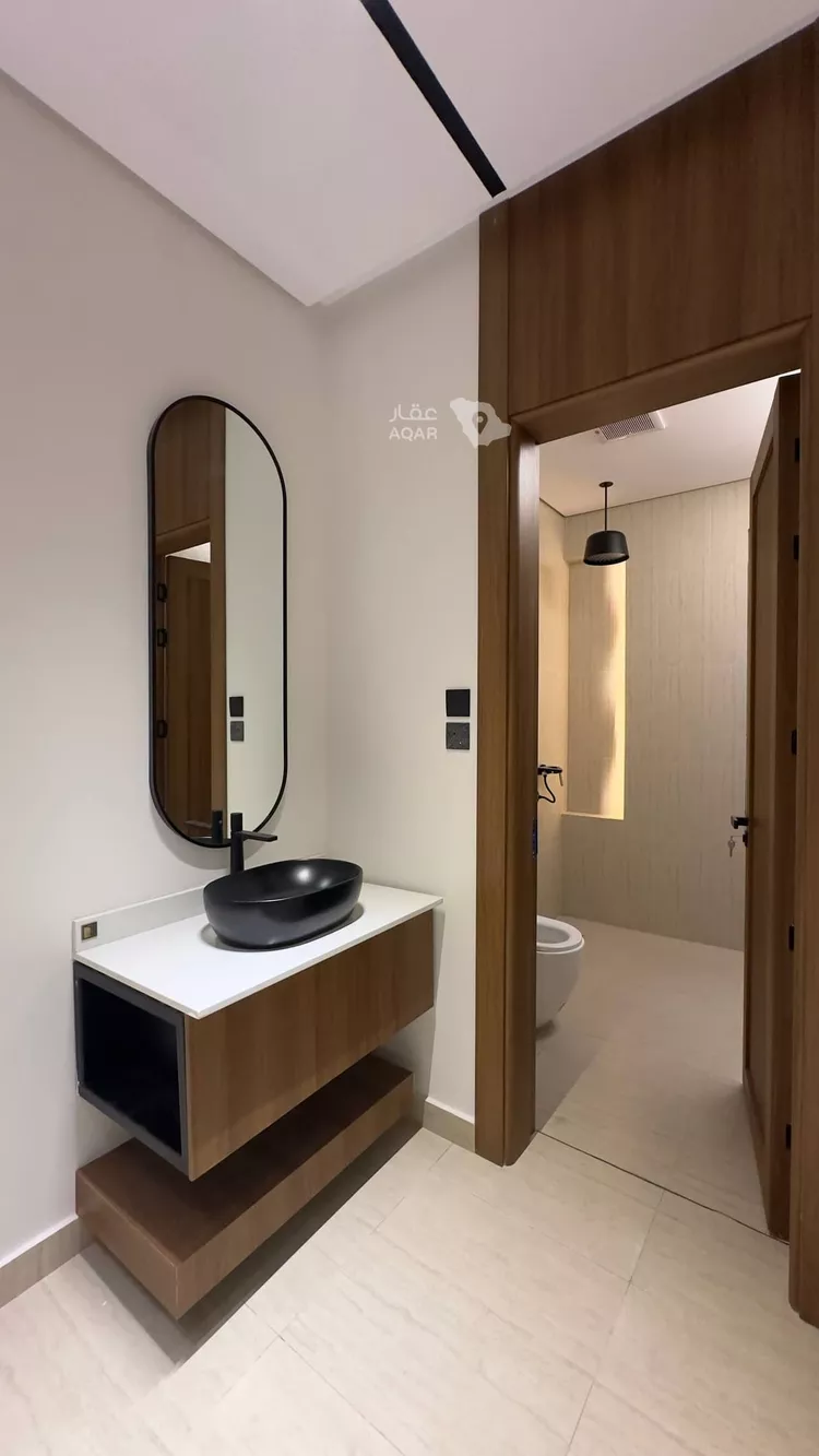 Apartment for Sale in Mecca Ar Rusayfah 7