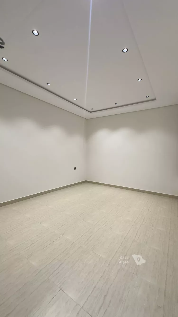 Apartment for Sale in Mecca Ar Rusayfah 7