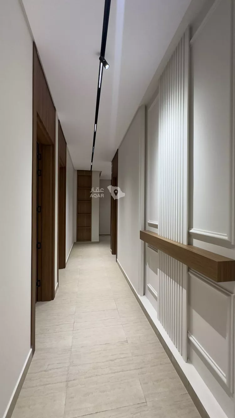 Apartment for Sale in Mecca Ar Rusayfah 11