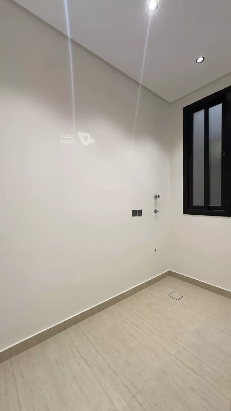 Apartment for Sale in Mecca Ar Rusayfah 12