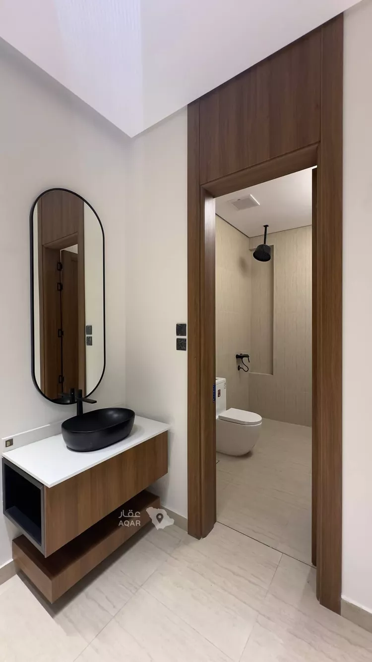 Apartment for Sale in Mecca Ar Rusayfah 8