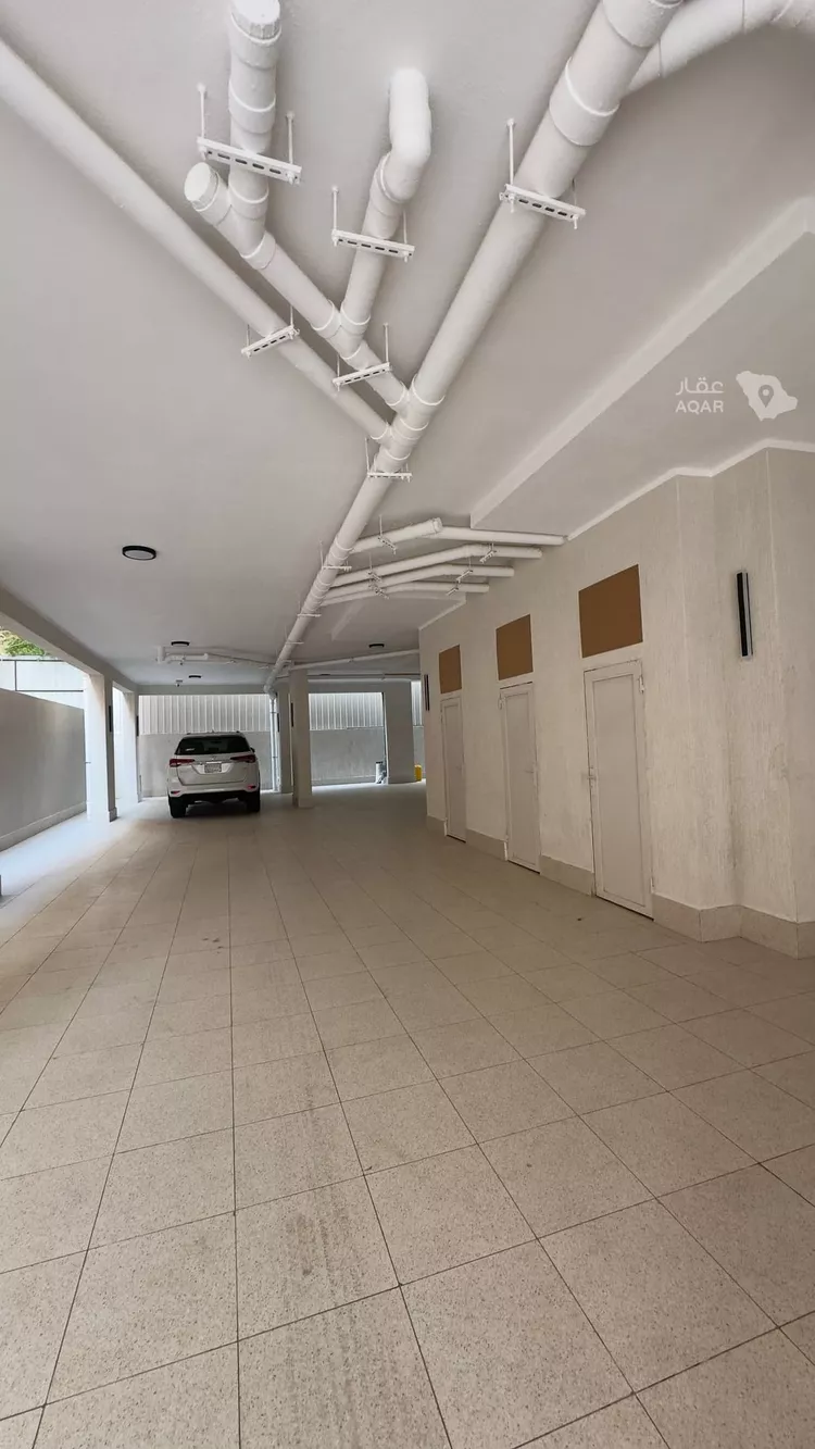 Apartment for Sale in Mecca Ar Rusayfah 19
